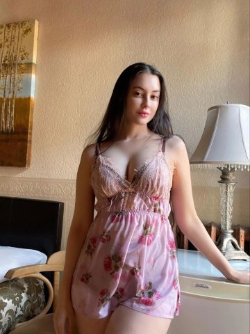 Анкета проститутки Камила - Фото 1, , 23 года, №255182