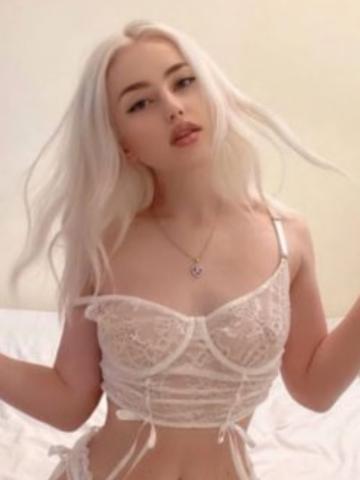 Анкета проститутки Анжелика - Фото 1, , 27 лет, №254737